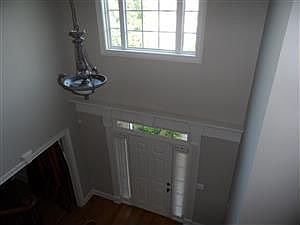 2nd image of 673 Hope Hollow Ln