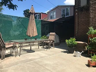 Rented by Astoria Apartments LLC