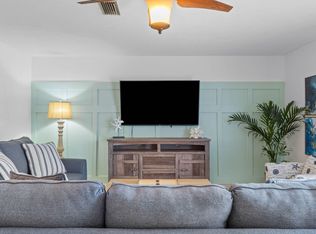 203 Honeytree Ln SW, Fort Walton Beach, FL 32548