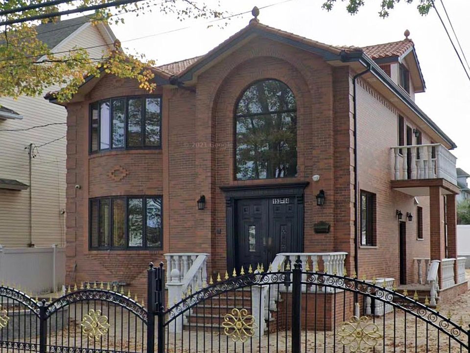 1st image of 15314 32nd Ave