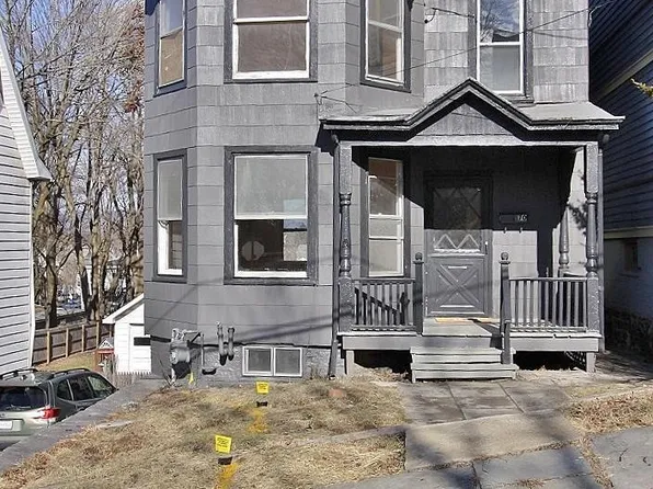 170 Highland Avenue, Kingston, NY 12401