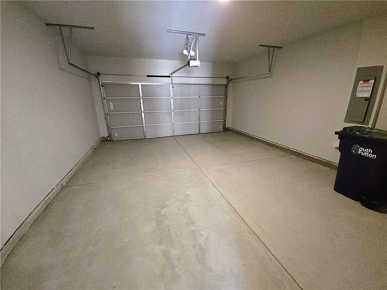 5539 Rosehall Pl — Photo 21