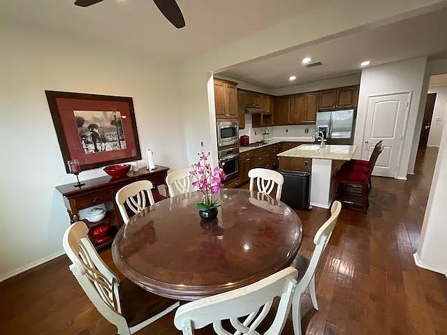 19410 Graham Ln — Photo 19