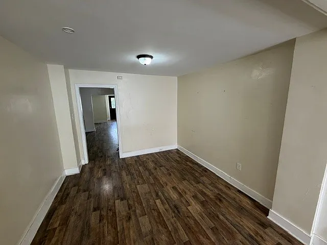 2 bed, 2665 sqft, $1,350 — Photo 2