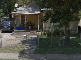 2051 Bayside St, Dallas, TX 75212