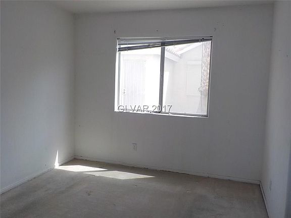 5th image of 4583 Canna Dr