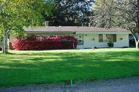 1st image of 109 W Highland Dr