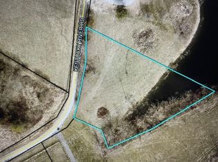 0 Kentucky River Rd, Richmond, KY 40475