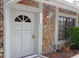 13788 Bottlebrush Ct #2, Wellington, FL 33414