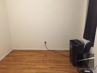 Rented by Highline Residential