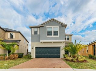 10065 Sage Creek Dr, Ruskin, FL 33573