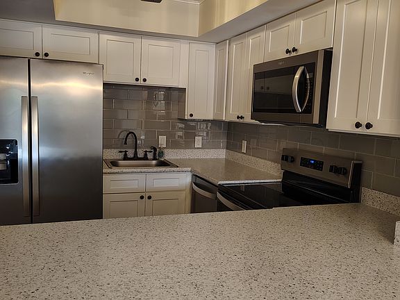 3rd image of 3960 Willow Trail Run APT 1707