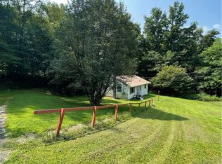 442 Stockport Rd, Hancock, NY 13783