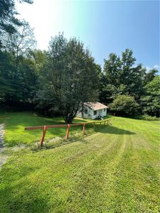 442 Stockport Rd, Hancock, NY, 13783