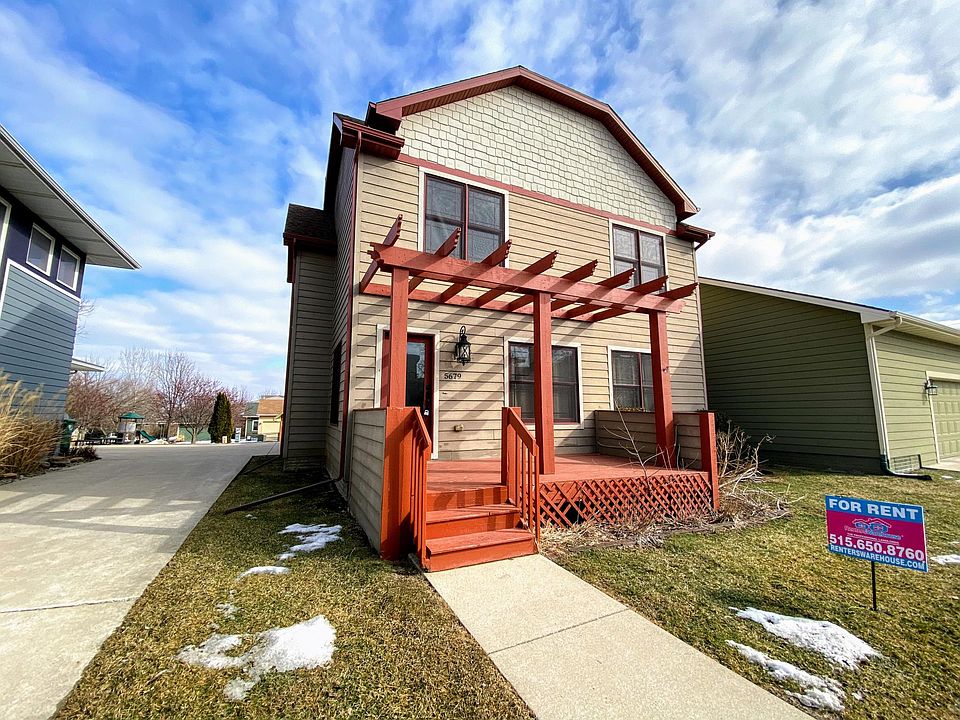 1st image of 5679 Long Meadow Ct