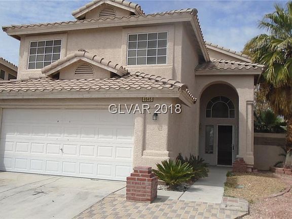 2nd image of 4645 Gravel Rock St