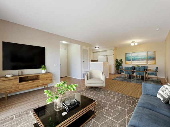 12283 Carmel Vista Rd Unit 122