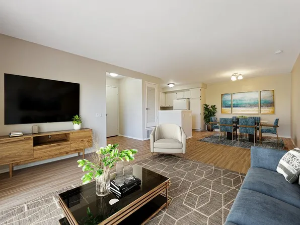 12283 Carmel Vista Rd Unit 122, San Diego, CA 92130