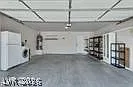 8312 Bermuda Beach Dr — Photo 25