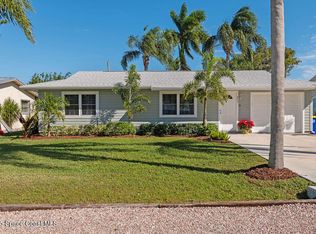 5847 SE Avalon Dr, Stuart, FL 34997