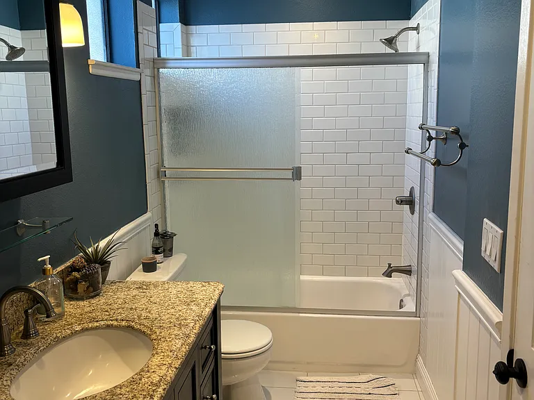 10926 Bluffside Dr #25 — Photo 13