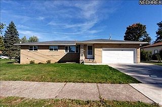 1st image of 5951 Westminster Dr