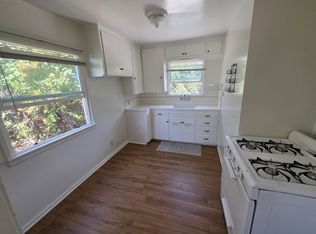 17602-17638 Van Buren Ln #C, Huntington Beach, CA 92647