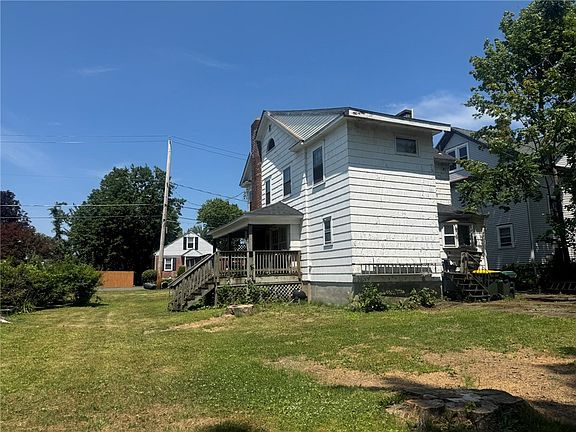 5th image of 4 Old State Rd