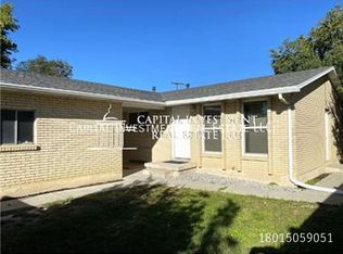 7669 S Birch St, Midvale, UT 84047