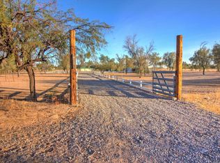 51258 W Julie Ln, Maricopa, AZ 85139