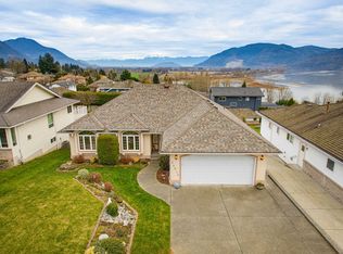 34656 Dann Ave, Mission, BC V2V 6P6