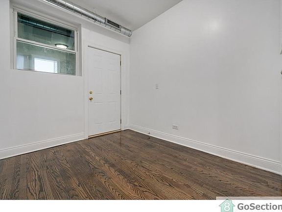 4th image of 5948 W Race Ave #2