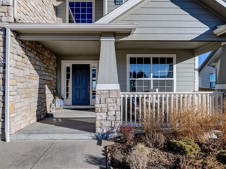 3584 Shady Rock Dr — Photo 2