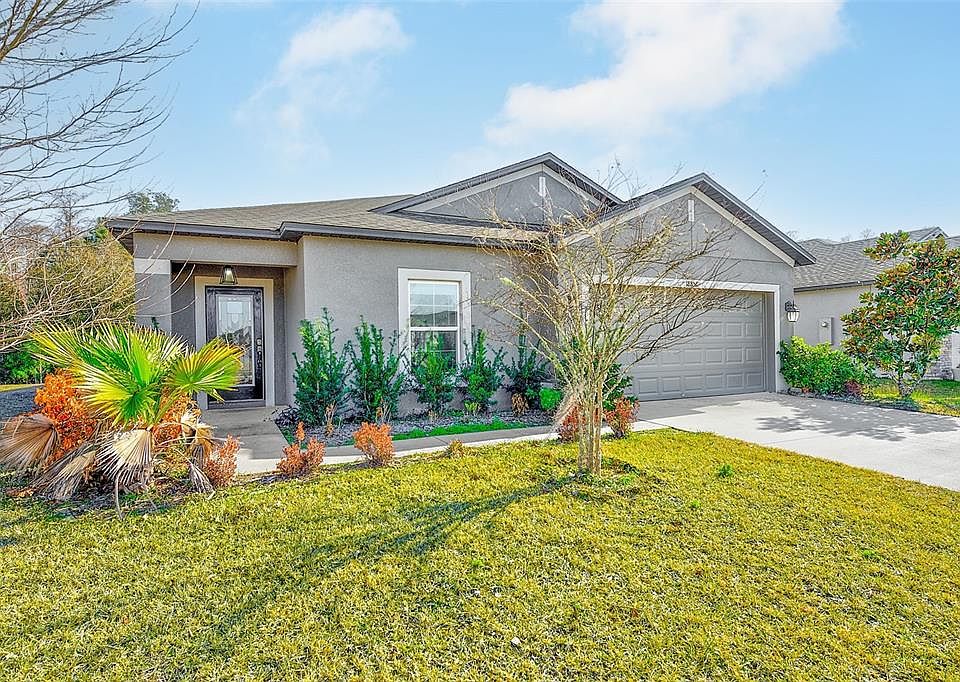 1st image of 18858 Alfaro Loop