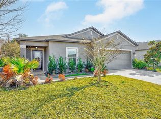 18858 Alfaro Loop, Spring Hill, FL 34610