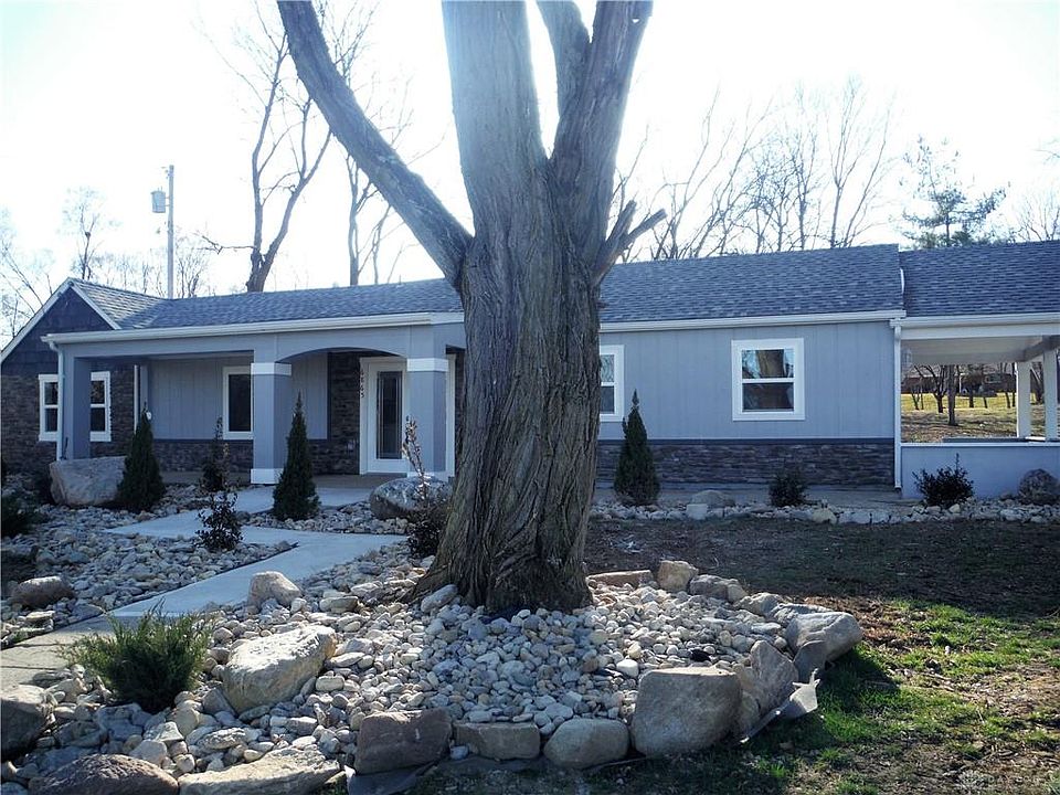 1st image of 6865 Old Troy Pike