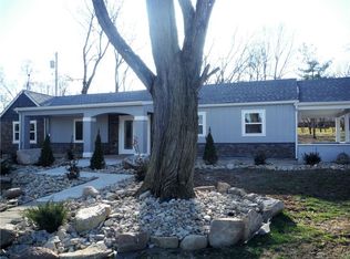 6865 Old Troy Pike, Dayton, OH 45424