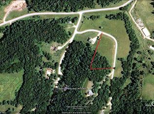 L12 Timber Ln, Boscobel, WI 53805