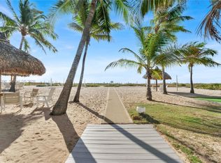 710 N Ocean Blvd APT 710, Pompano Beach, FL 33062
