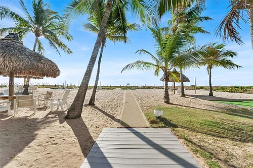 710 N Ocean Blvd #710 Photo 1