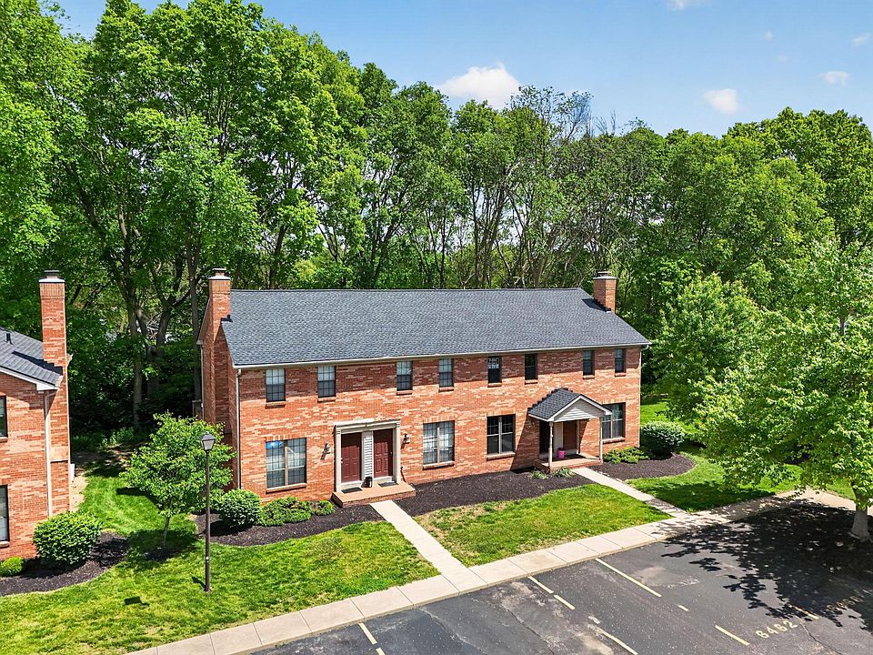 1st image of 6462 Brookedge Ct