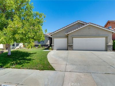 35505 Country Park Dr, Wildomar, CA, 92595