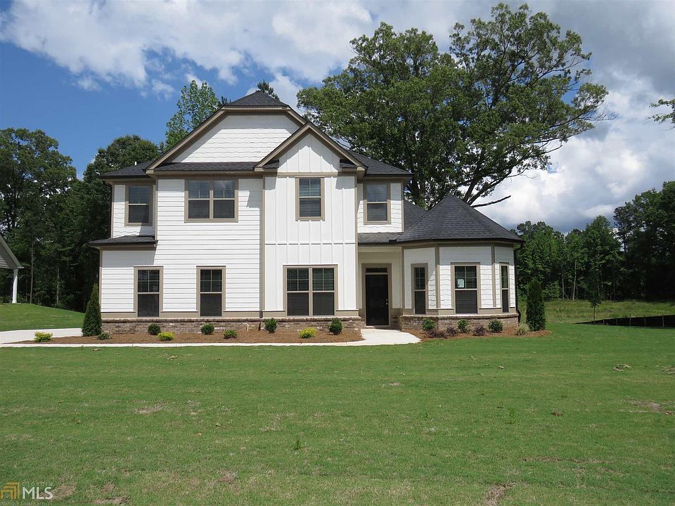 1st image of 18 Ashwood Ct #15