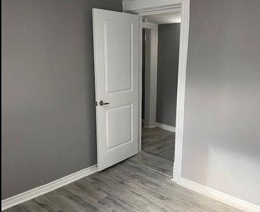 3rd image of 27 Front St N #101