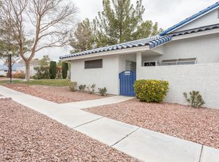 2028 Willowbury Dr UNIT C, Las Vegas, NV 89108
