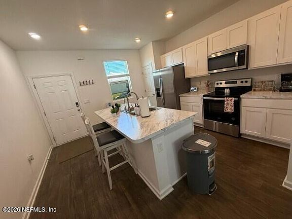 3rd image of 98 VIDALIA RIDGE Road