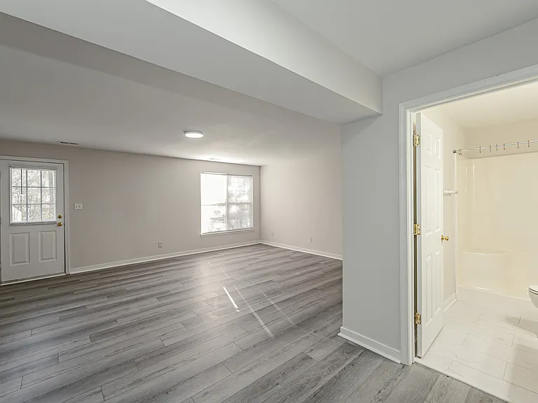 11364 Abbots Cross Ln — Photo 39