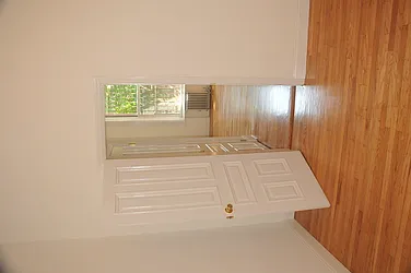 Rented by New York Realty Minimax Inc