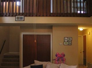 31 5th Ave #B, Shalimar, FL 32579