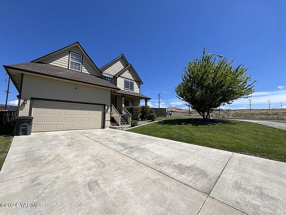 3rd image of 5609 Sycamore Dr